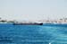 Sirkeci_Harem Hattindan Galate Kulesi_Karakoy